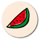 スイカ