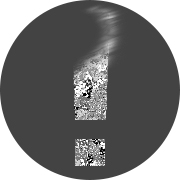 おもしろい商品